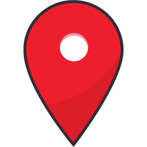 Logo Alamat