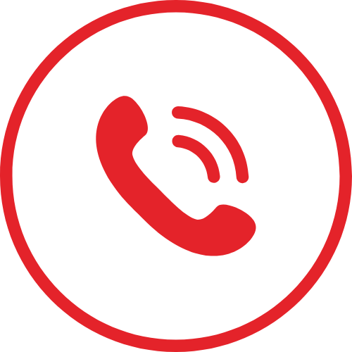Logo Panggilan